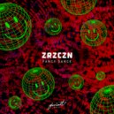 ZRZCZN - Fancy Dance