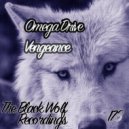 Omega Drive - Zzzz (Original Mix)