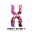 Lucas Chade - Trinity