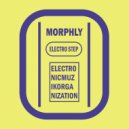 Morphly - Electro Step