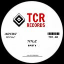 Tech C - twist (Original Mix)