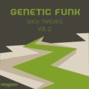 Genetic Funk - Taken