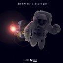Born 87 - Starlight
