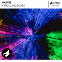 MarVes - A Thousand Scars
