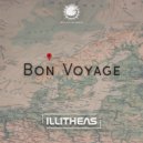 Illitheas - Bon Voyage
