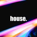 Techno House - Echoe