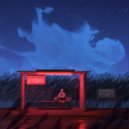Jhove & WYS - its been a long day
