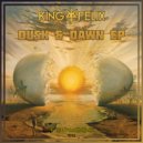 King Felix - Sunrise Sunset (Original Mix)