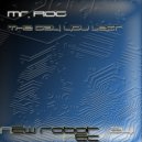 Mr. Rog - First-Rate (Original Mix)