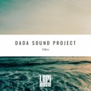 DaDa Sound Project - Everest's Winds