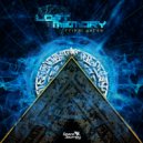 LostMemory - Sattelites (Original Mix)