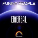 Funny People - Euro