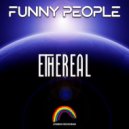 Funny People - Euro (Radio Edit)
