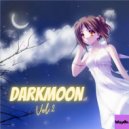 Khanh David - Hope Up (Original Mix)