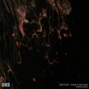 ZØE XGK - Solid In The Void