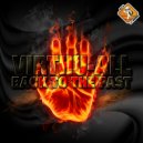 Virthu-All - Back To The Past (DJ Konik Radio Edit)