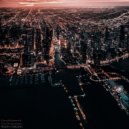 David Museen, Erik Christiansen - Sibling (Original Mix)