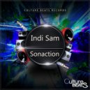 Indi Sam - Sonaction