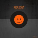 Acid Pimp - Acid Sucker (Original Mix)