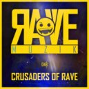 Project XTC - Rave Revolution (Original Mix)