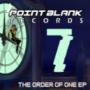 Mike Chin - Soldier 4 Jah (Dub Mix)