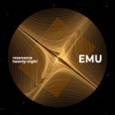 Emu - WEEDMO (Original Mix)