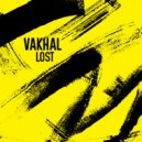 Vakhal - Lost