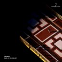 Chubby - Smiling Faces (Original Mix)