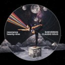 5UNIVERSOS & Claudio Solis - Kryon (Original Mix)