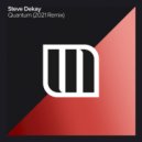 Steve Dekay - Quantum