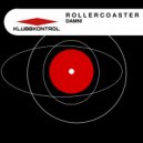 Rollercoaster NL - Damn!