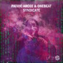 Patric Arcee, OneBeat - Syndicate