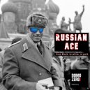 Russian Ace - From Black, To White, To Pork