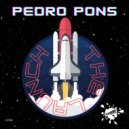 Pedro Pons - The Launch