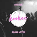 Rythmé - Brass Lover (Radio Edit)
