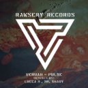 Veruah - Manifestation (Lucca M Remix)