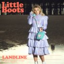 Little Boots - Landline (Original Mix)