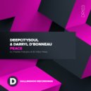DeepCitySoul Ft Darryl D'Bonneau - Peace