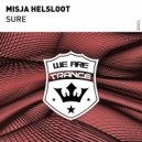 Misja Helsloot - Sure