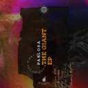 PabloSA - 7 Letters (Afro Mix)