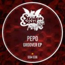 Pepo - Groover (Original Mix)