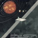 Progress - The Sun (Original Mix)