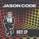 Jason Code - Decisions