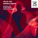 Milad Ash - Impermanence