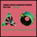 Andrea Riccio & Cristian Giustini feat. Lexi - Mezcal