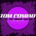 Tom Conrad - Let The Music Speak (Chemars Remix)
