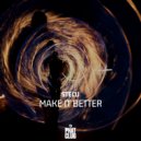 Stecu - Make It Better