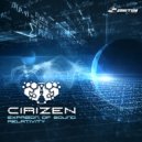 CiriZen - Sonic Relativity