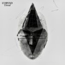 Corvad - Off