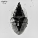 Corvad - Transition (Original Mix)